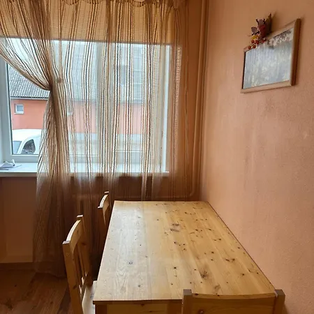 Pargi Jõhvi